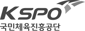 KSPO 숏폼공모전