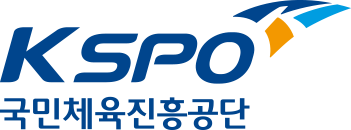 KSPO 숏폼공모전